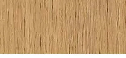 Bodaq ZX145 Oak Premium Wood interior film swatch