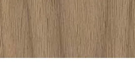 Bodaq ZX149 Walnut Premium Wood interior film swatch