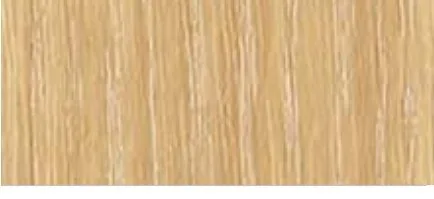 Bodaq ZX152 Oak Premium Wood interior film swatch