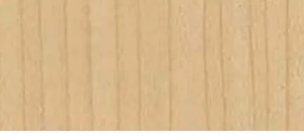 Bodaq ZX153 Maple Premium Wood interior film swatch