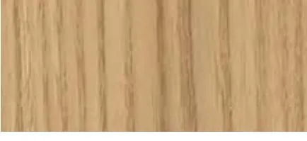 Bodaq ZX156 Ash Premium Wood interior film swatch
