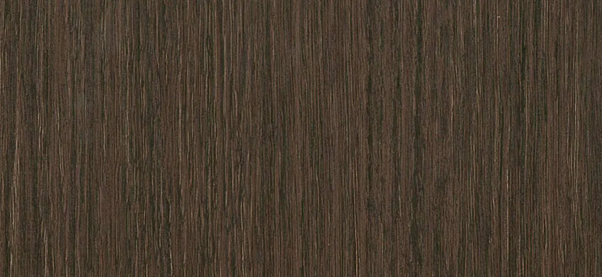 Bodaq ZX157 Oak Premium Wood architectural interior film swatch