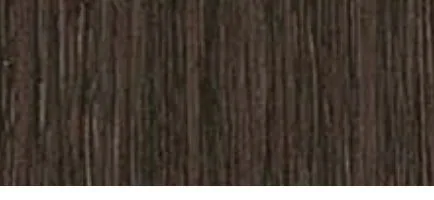 Bodaq ZX157 Oak Premium Wood interior film swatch