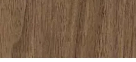 Bodaq ZX158 Walnut Premium Wood interior film swatch