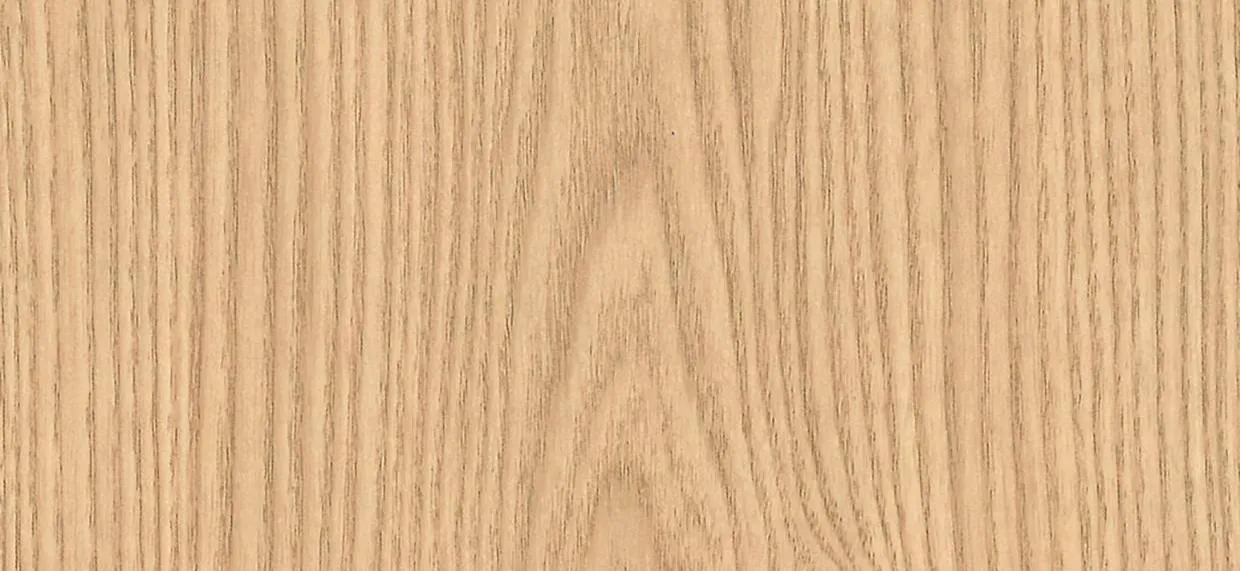 Bodaq ZX159 Ash Premium Wood architectural interior film swatch