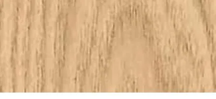 Bodaq ZX159 Ash Premium Wood interior film swatch