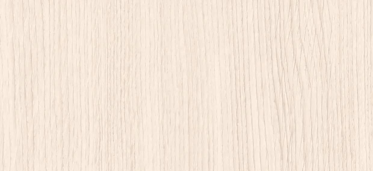 Bodaq ZX161 Oak Premium Wood architectural interior film swatch