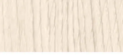Bodaq ZX161 Oak Premium Wood interior film swatch