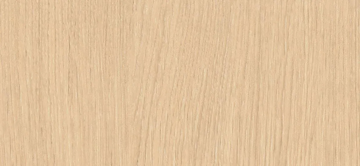 Bodaq ZX162 Oak Premium Wood architectural interior film swatch