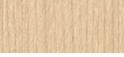 Bodaq ZX162 Oak Premium Wood interior film swatch