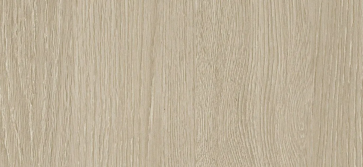 Bodaq ZX165 Oak Premium Wood architectural interior film swatch