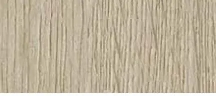 Bodaq ZX165 Oak Premium Wood interior film swatch