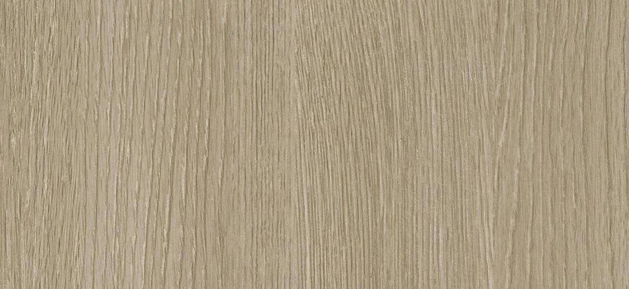 Bodaq ZX166 Oak Premium Wood architectural interior film swatch