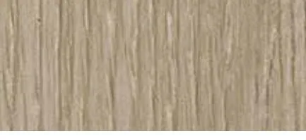 Bodaq ZX166 Oak Premium Wood interior film swatch