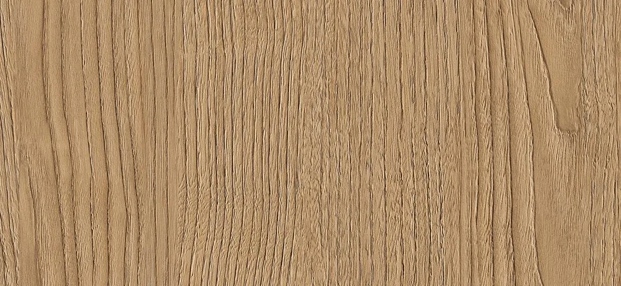 Bodaq ZX169 Pine Premium Wood architectural interior film swatch