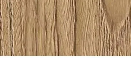 Bodaq ZX169 Pine Premium Wood interior film swatch