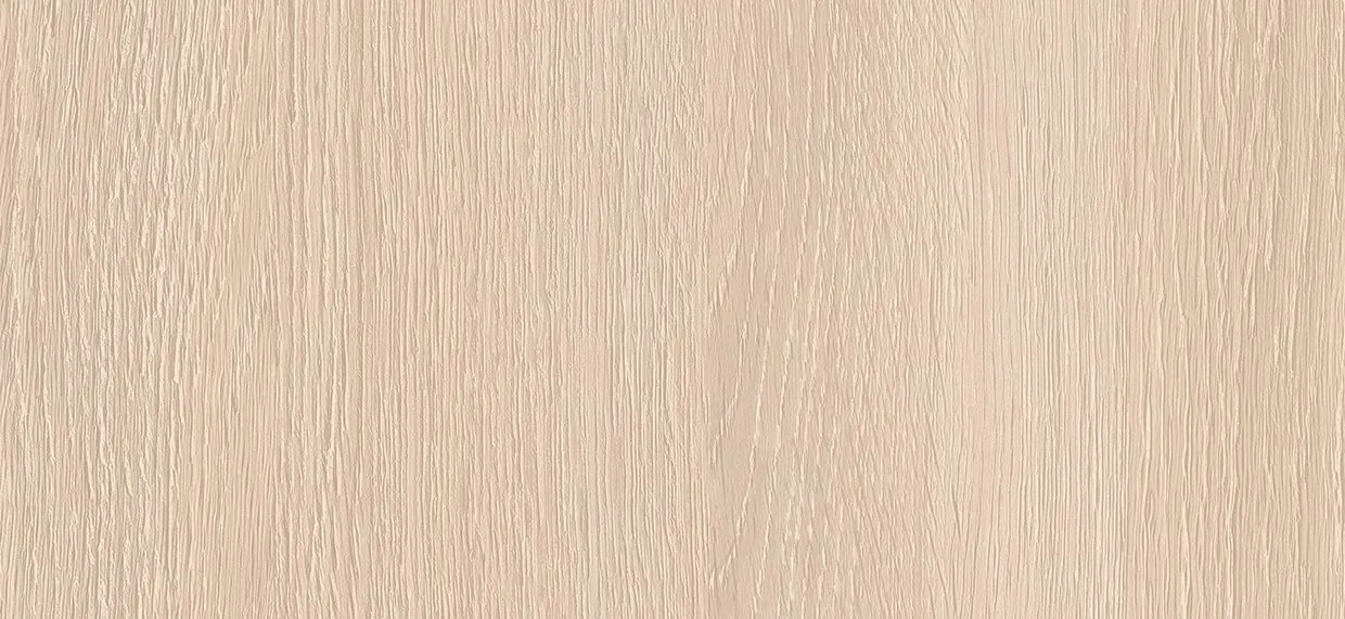 Bodaq ZX171 Oak Premium Wood architectural interior film swatch