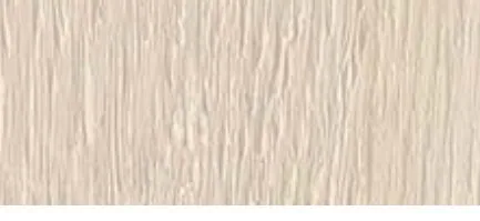 Bodaq ZX171 Oak Premium Wood interior film swatch