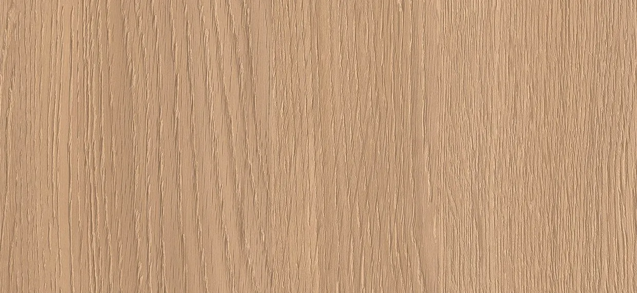 Bodaq ZX172 Oak Premium Wood architectural interior film swatch