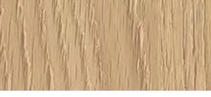 Bodaq ZX172 Oak Premium Wood interior film swatch