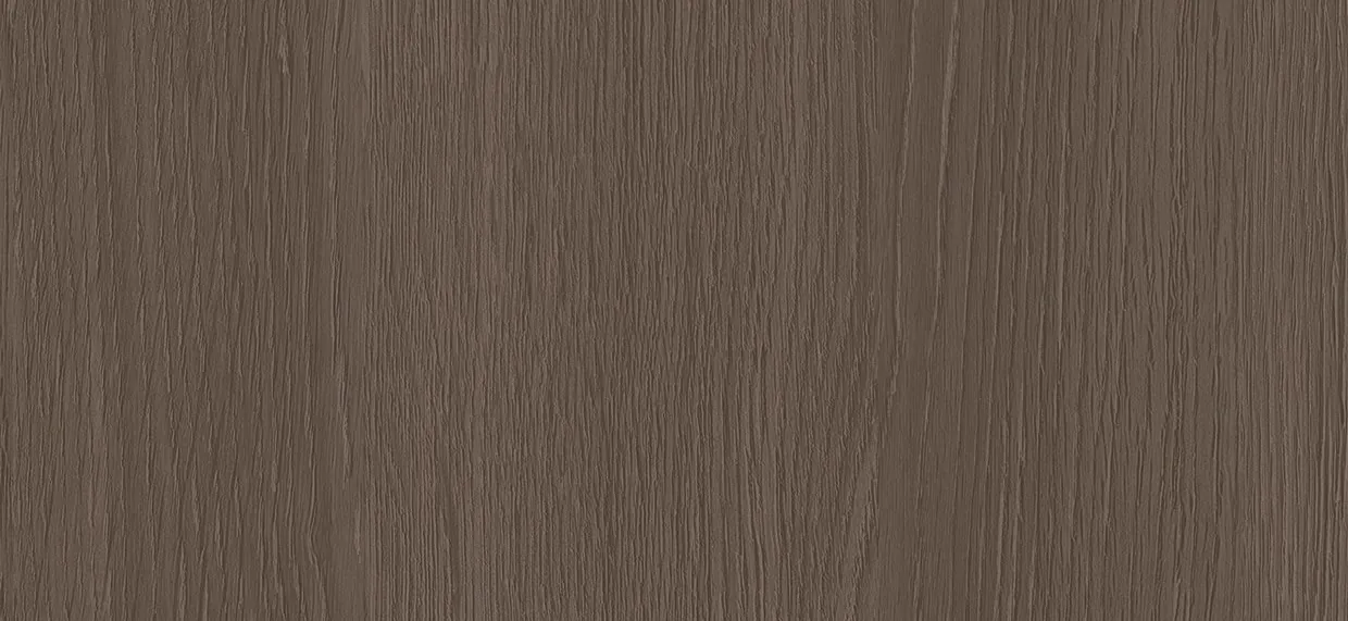 Bodaq ZX174 Oak Premium Wood architectural interior film swatch