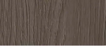 Bodaq ZX174 Oak Premium Wood interior film swatch