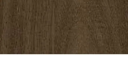 Bodaq ZX175 Walnut Premium Wood interior film swatch