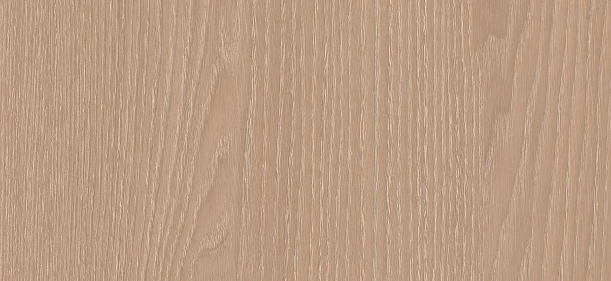Bodaq ZX176 Ash Premium Wood architectural interior film swatch