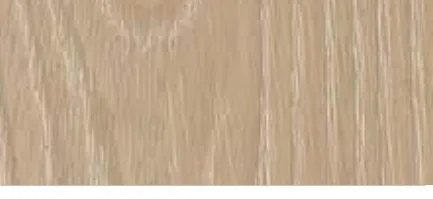 Bodaq ZX176 Ash Premium Wood interior film swatch