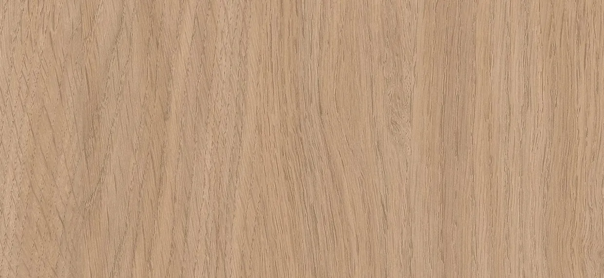 Bodaq ZX178 Teak Premium Wood architectural interior film swatch
