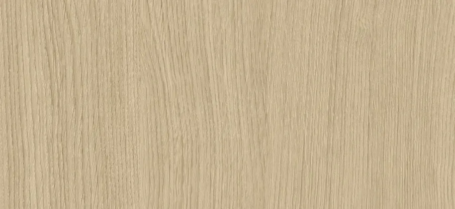 Bodaq ZX179 Oak Premium Wood architectural interior film swatch
