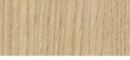 Bodaq ZX179 Oak Premium Wood interior film swatch