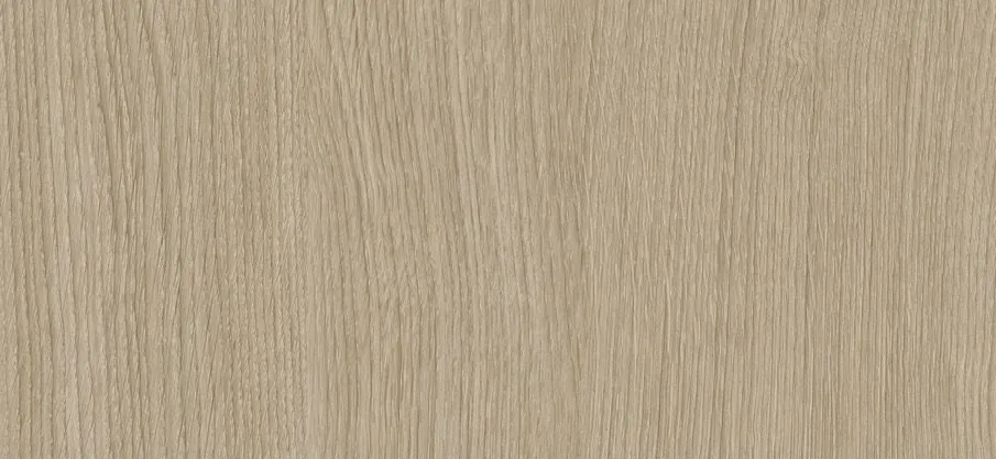 Bodaq ZX180 Oak Premium Wood architectural interior film swatch