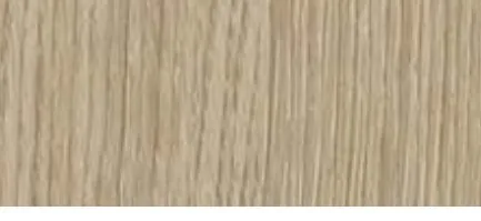 Bodaq ZX180 Oak Premium Wood interior film swatch
